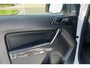 Ford Ranger 2.0 EcoBlue 213pk Wildtrak Supercab FULL OPTIONS! 51250KM!