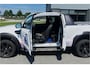 Ford Ranger 2.0 EcoBlue 213pk Wildtrak Supercab FULL OPTIONS! 51250KM!