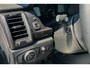 Ford Ranger 2.0 EcoBlue 213pk Wildtrak Supercab FULL OPTIONS! 51250KM!