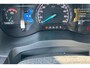 Ford Ranger 2.0 EcoBlue 213pk Wildtrak Supercab FULL OPTIONS! 51250KM!
