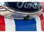 Ford Ranger 2.0 EcoBlue 213pk Wildtrak Supercab FULL OPTIONS! 51250KM!