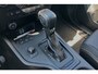 Ford Ranger 2.0 EcoBlue 213pk Wildtrak Supercab FULL OPTIONS! 51250KM!