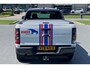 Ford Ranger 2.0 EcoBlue 213pk Wildtrak Supercab FULL OPTIONS! 51250KM!