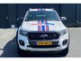 Ford Ranger 2.0 EcoBlue 213pk Wildtrak Supercab FULL OPTIONS! 51250KM!