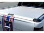 Ford Ranger 2.0 EcoBlue 213pk Wildtrak Supercab FULL OPTIONS! 51250KM!