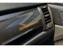 Ford Ranger 2.0 EcoBlue 213pk Wildtrak Supercab FULL OPTIONS! 51250KM!