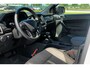 Ford Ranger 2.0 EcoBlue 213pk Wildtrak Supercab FULL OPTIONS! 51250KM!