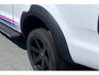 Ford Ranger 2.0 EcoBlue 213pk Wildtrak Supercab FULL OPTIONS! 51250KM!