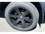 Ford Ranger 2.0 EcoBlue 213pk Wildtrak Supercab FULL OPTIONS! 51250KM!