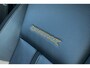 Ford Ranger 2.0 EcoBlue 213pk Wildtrak Supercab FULL OPTIONS! 51250KM!