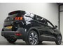 Peugeot 5008 1.6 e-THP GT-Line 165 PK! AUTOMAAT! PANO LEER FOCAL LED APPLE etc.