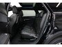 Peugeot 5008 1.6 e-THP GT-Line 165 PK! AUTOMAAT! PANO LEER FOCAL LED APPLE etc.