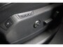 Peugeot 5008 1.6 e-THP GT-Line 165 PK! AUTOMAAT! PANO LEER FOCAL LED APPLE etc.