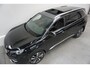 Peugeot 5008 1.6 e-THP GT-Line 165 PK! AUTOMAAT! PANO LEER FOCAL LED APPLE etc.