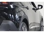Peugeot 5008 1.6 e-THP GT-Line 165 PK! AUTOMAAT! PANO LEER FOCAL LED APPLE etc.