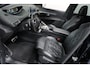 Peugeot 5008 1.6 e-THP GT-Line 165 PK! AUTOMAAT! PANO LEER FOCAL LED APPLE etc.