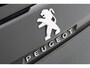 Peugeot 5008 1.6 e-THP GT-Line 165 PK! AUTOMAAT! PANO LEER FOCAL LED APPLE etc.
