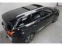 Peugeot 5008 1.6 e-THP GT-Line 165 PK! AUTOMAAT! PANO LEER FOCAL LED APPLE etc.