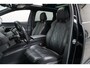 Peugeot 5008 1.6 e-THP GT-Line 165 PK! AUTOMAAT! PANO LEER FOCAL LED APPLE etc.