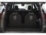Peugeot 5008 1.6 e-THP GT-Line 165 PK! AUTOMAAT! PANO LEER FOCAL LED APPLE etc.