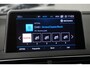 Peugeot 5008 1.6 e-THP GT-Line 165 PK! AUTOMAAT! PANO LEER FOCAL LED APPLE etc.