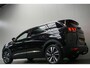 Peugeot 5008 1.6 e-THP GT-Line 165 PK! AUTOMAAT! PANO LEER FOCAL LED APPLE etc.