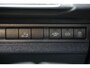 Peugeot 5008 1.6 e-THP GT-Line 165 PK! AUTOMAAT! PANO LEER FOCAL LED APPLE etc.
