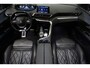 Peugeot 5008 1.6 e-THP GT-Line 165 PK! AUTOMAAT! PANO LEER FOCAL LED APPLE etc.