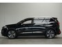 Peugeot 5008 1.6 e-THP GT-Line 165 PK! AUTOMAAT! PANO LEER FOCAL LED APPLE etc.