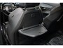 Peugeot 5008 1.6 e-THP GT-Line 165 PK! AUTOMAAT! PANO LEER FOCAL LED APPLE etc.