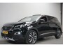 Peugeot 5008 1.6 e-THP GT-Line 165 PK! AUTOMAAT! PANO LEER FOCAL LED APPLE etc.
