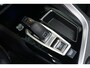 Peugeot 5008 1.6 e-THP GT-Line 165 PK! AUTOMAAT! PANO LEER FOCAL LED APPLE etc.