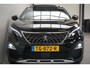 Peugeot 5008 1.6 e-THP GT-Line 165 PK! AUTOMAAT! PANO LEER FOCAL LED APPLE etc.