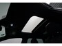 Peugeot 5008 1.6 e-THP GT-Line 165 PK! AUTOMAAT! PANO LEER FOCAL LED APPLE etc.