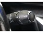 Peugeot 5008 1.6 e-THP GT-Line 165 PK! AUTOMAAT! PANO LEER FOCAL LED APPLE etc.