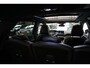 Peugeot 5008 1.6 e-THP GT-Line 165 PK! AUTOMAAT! PANO LEER FOCAL LED APPLE etc.