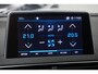 Peugeot 5008 1.6 e-THP GT-Line 165 PK! AUTOMAAT! PANO LEER FOCAL LED APPLE etc.