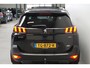 Peugeot 5008 1.6 e-THP GT-Line 165 PK! AUTOMAAT! PANO LEER FOCAL LED APPLE etc.