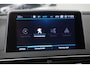 Peugeot 5008 1.6 e-THP GT-Line 165 PK! AUTOMAAT! PANO LEER FOCAL LED APPLE etc.