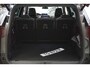 Peugeot 5008 1.6 e-THP GT-Line 165 PK! AUTOMAAT! PANO LEER FOCAL LED APPLE etc.