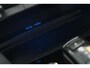 Peugeot 5008 1.6 e-THP GT-Line 165 PK! AUTOMAAT! PANO LEER FOCAL LED APPLE etc.