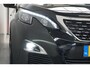 Peugeot 5008 1.6 e-THP GT-Line 165 PK! AUTOMAAT! PANO LEER FOCAL LED APPLE etc.