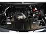 Peugeot 5008 1.6 e-THP GT-Line 165 PK! AUTOMAAT! PANO LEER FOCAL LED APPLE etc.