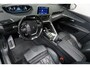 Peugeot 5008 1.6 e-THP GT-Line 165 PK! AUTOMAAT! PANO LEER FOCAL LED APPLE etc.