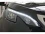Peugeot 5008 1.6 e-THP GT-Line 165 PK! AUTOMAAT! PANO LEER FOCAL LED APPLE etc.