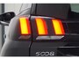 Peugeot 5008 1.6 e-THP GT-Line 165 PK! AUTOMAAT! PANO LEER FOCAL LED APPLE etc.