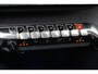 Peugeot 5008 1.6 e-THP GT-Line 165 PK! AUTOMAAT! PANO LEER FOCAL LED APPLE etc.