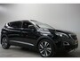 Peugeot 5008 1.6 e-THP GT-Line 165 PK! AUTOMAAT! PANO LEER FOCAL LED APPLE etc.