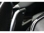 Peugeot 5008 1.6 e-THP GT-Line 165 PK! AUTOMAAT! PANO LEER FOCAL LED APPLE etc.