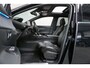 Peugeot 5008 1.6 e-THP GT-Line 165 PK! AUTOMAAT! PANO LEER FOCAL LED APPLE etc.
